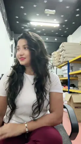 #fyp #tiktokshop #malaysia #tehginsengbuahgoji10bahan 