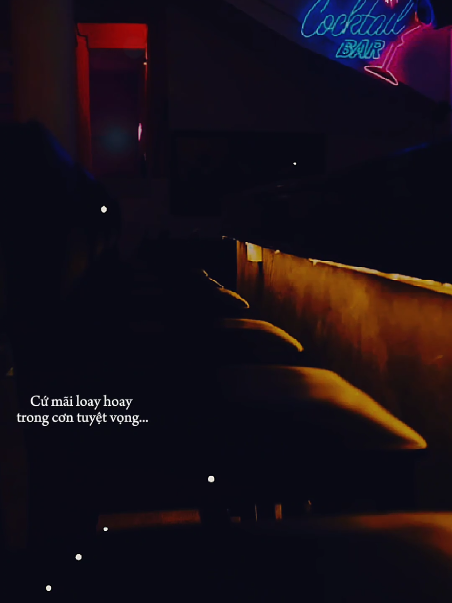 Bao nhiêu áp lực đè nặng trên vai biết đến bao giờ thấy được tương lai... [ Loay Hoay ] #loayhoay  #nhacbuontamtrang  #tramcamxuc💔  #maucapcut  #gocphoamnhac1991 