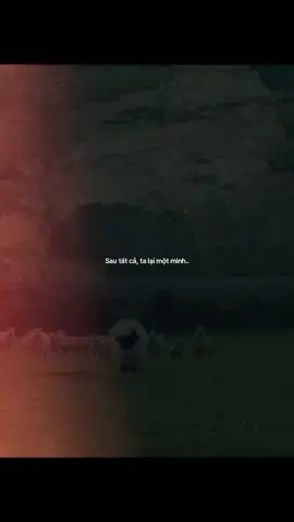 ..#sad #suy #dntxuhuong #hpqxuhuong #fyp 
