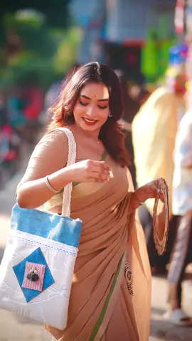 #suborna_akter_🇧🇩 