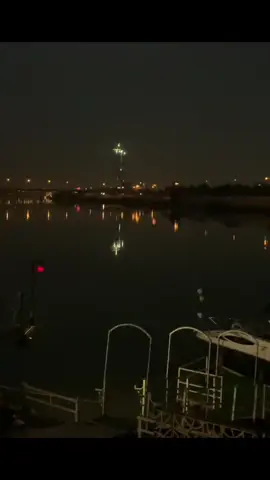 أنا غيرك مابدي #ياعمري خليك حدي🫂❤️🎀#وتيــــــــنــي🥺♥️ 