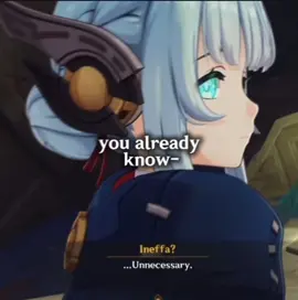 natlantea lorelings rise (again) #GenshinImpact #natlan #genshinlore #ineffa #fyp 