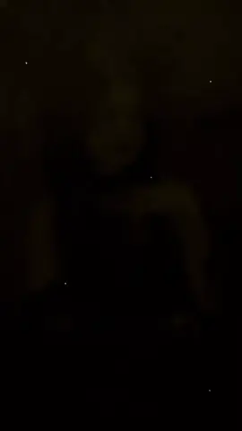 Đảo nghịch #ninnin #vworl019 