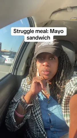 #struggle#sandwich#bigfamily#foodtiktok#Foodie 