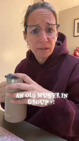 #group7 #7 #whatamidoing 