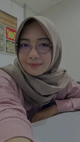 Numpang nyimpen jaa 😅✋🏻 #masyaallahtabarakkallah #xybca #fyp #fypシ゚ #bankers 