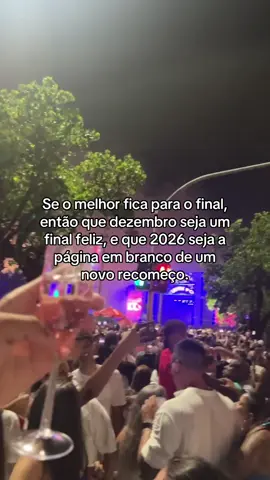 O final que você merece!#fyy #reflexao#fypp #Deus #2025