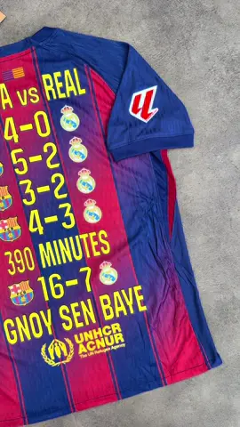 Maillot FCB 🛍️ 775029498