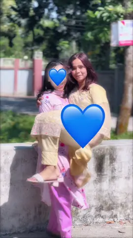 Hey darling👀💙@Nujha? #viraltiktok #viralvideo #fyp #unfrezzmyaccount #copylink 