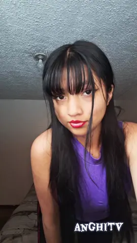 #♥️🇪🇨 #Quitoo # 💗