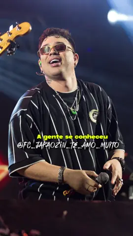 Amanheceu… 😍❤️ #japaozin #repertorionovo #obrabo #amar #paixao 