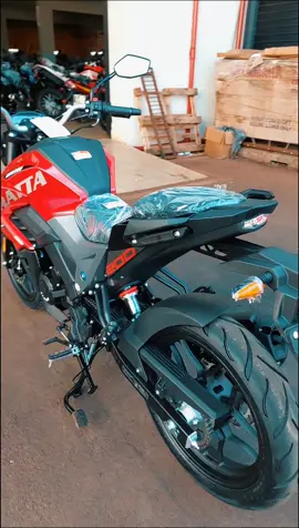 #paratiiiiiiiiiiiiiiiiiiiiiiiiiiiiiii #kenton #stratta 200cc