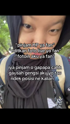 westo cah#4upage 