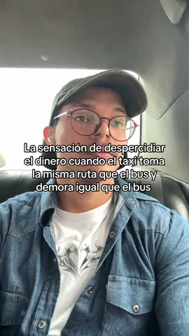 #fyp #parati #taxi #dinero 