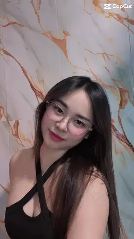 ku pandang2 freya dari seberang🥺 #fyp #tiktokviral #xbyzca #freya 