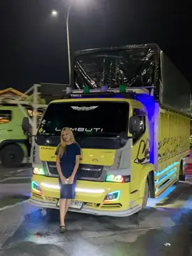 #bellaaaa #restarea116b #restarea116lampung 