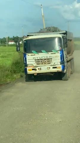 #តារា Tik Tok