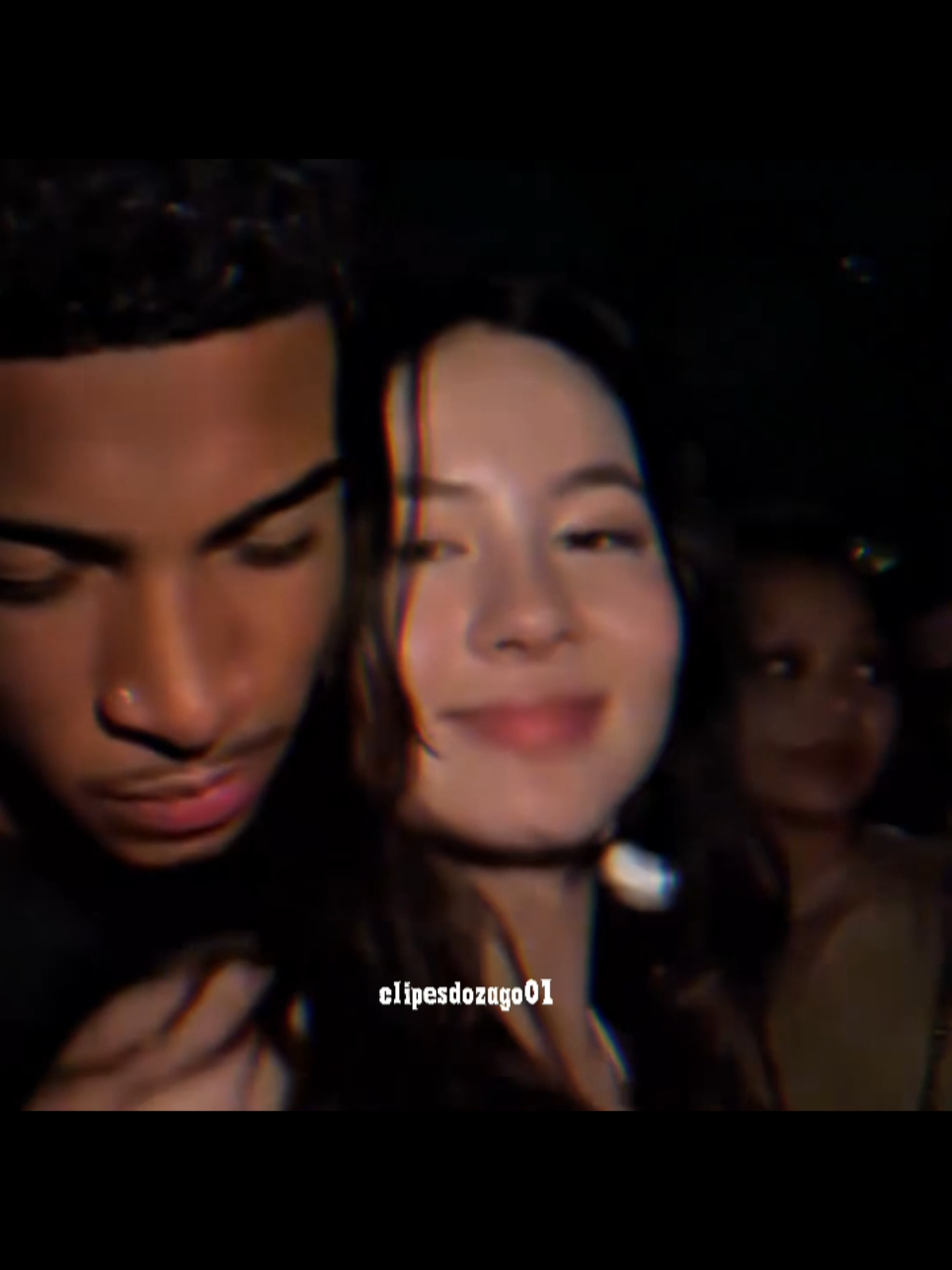 @Zago  #cortes #fyp #zago #edit #foryoupage 