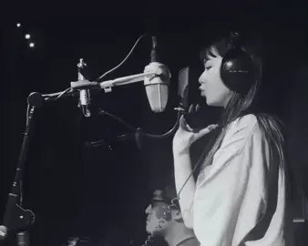 dau ai hieu thau em – Aza #fyb #anhsangaza #nguyenlengocanhsang #xuhuongtiktok #viral |luv:@ᴋᴀᴛᴛɪᴇ @weji @ngocthao. @za. @𝙨𝙪 ౨ৎ @𝙭𝙪 ྀིྀི @𝐡𝐚𝐧𝐢𝐞𝐞ᥫ᭡ @h @Bongdiep. 