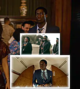 Never get too greedy Franklin || (thank you guys for 9k 🙏🏽) || #franklinsaint #franklinsaintedit #snowfallfx #viralvideo #fyp 