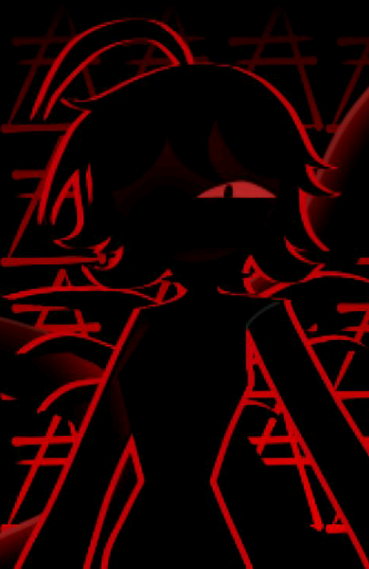 cr. @ilovekaito.o  !! animation meme !!  .  .  #funpapereducation #fpeedit #fpe #fpekaaatie #fpeaiden 