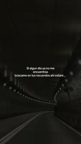 Si algun dia 😔🥺 #fyp #fyppppppppppppppppppppppp #foryoupage #viral #fypシ 