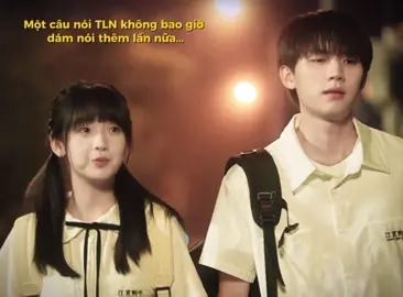 Bị bơ một trận là ảnh chừa rồi #nyqueenteam #thlenh_team #xuhuongtiktok #khianhchayvephiaem #xuhuong 