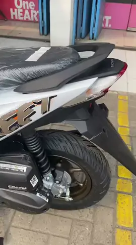 beat street putih  #honda #hondacaturbekasi #CapCut #fyppppppppppppppppppppppp 