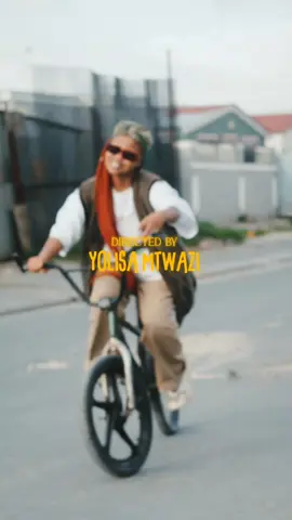 Go watch the whole video on YT , click the link in bio👆🏼🔥#fyp #fyppppppppppppppppppppppp #viral 