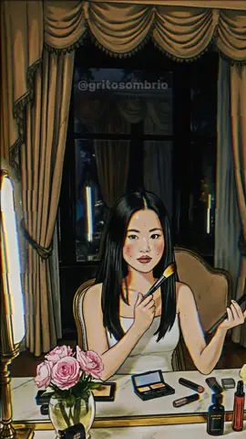 #misterio #historiasreais #horrortok #terror #fatos 