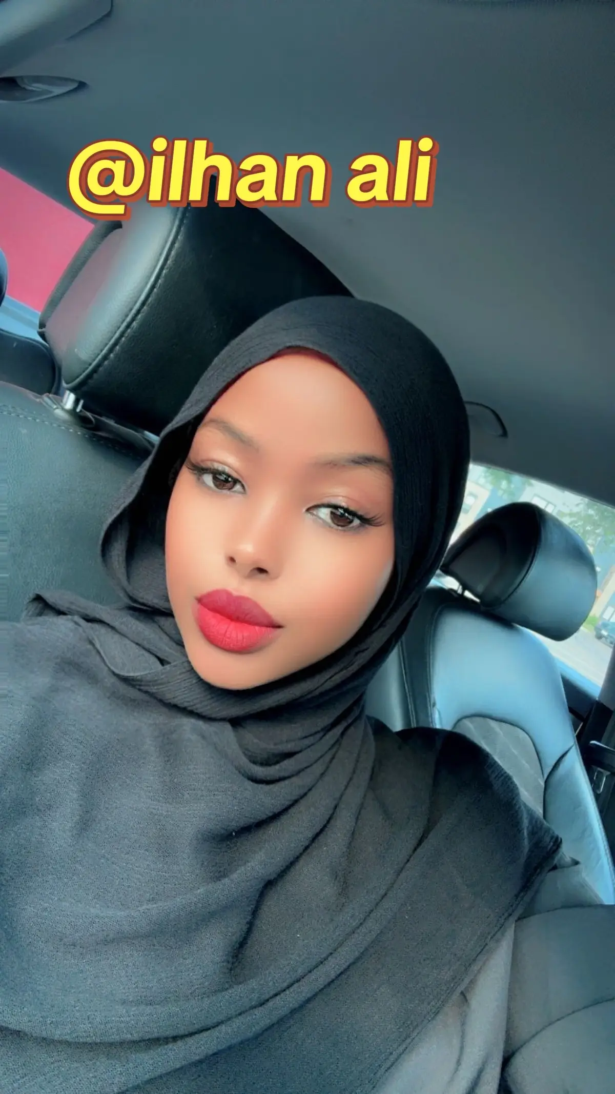 #somalitiktok12 #somlaitiktok @Abdalla Buurane @🎥T.V.Wareego(24.Hrs)4.5🎥 @TAHLIIL YARE @cali_baadiye1 @Burhan Ali ✰ @Caafi somali🇸🇴 @İlhan Ali @ikran.ali_ @𝐍𝐚𝐭𝐚𝐚𝐬𝐡𝐚★𝐆𝐬𝐬ꨄ🇺🇸💫 