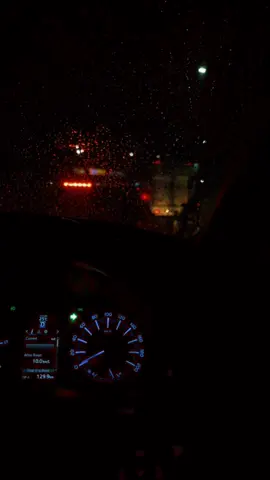 hari hujan #fyp #fypage #fypシ゚ #innovareborn #innovation 