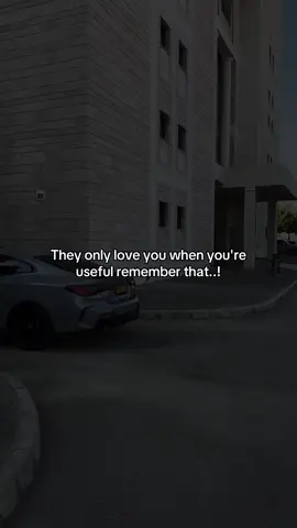 Real 👌 #foryou #attitude #fyp #motivation #quotes 