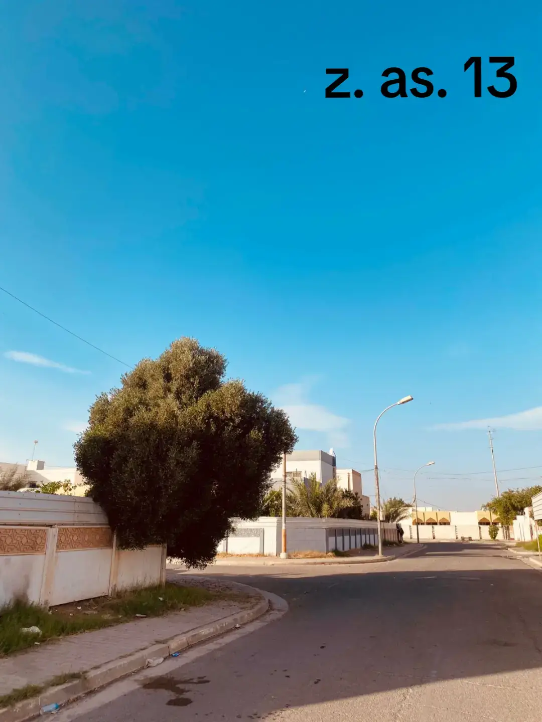 عشوائياتي انِ ونونايتي#الشعب_الصيني_ماله_حل😂😂 #هاشتاقات_تيك_توك_العرب #شوارع #المجمع #محمدعبدالجبار_ 🤷🏼‍♀️