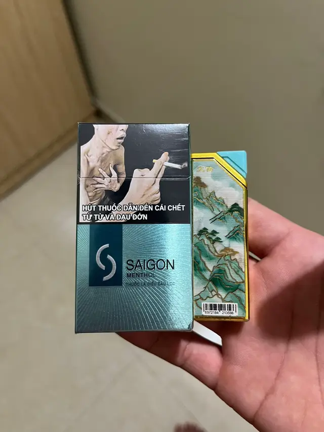 Ai mà chẳng muốn cho mình một tình yêu trọn vẹn, cùng một người bên nhau suốt bốn mùa, từ xuân hạ thu đông, từ năm này qua năm khác. Nhưng phải gom biết bao nhiêu may mắn, phải trải qua bao nhiêu cay đắng, mới có ngày gặt được quả ngọt! #xuhuong #thuocla #tinhyeu