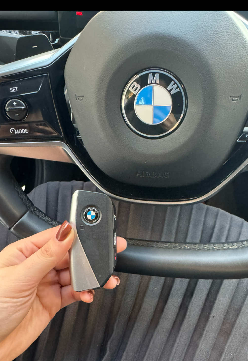 #duhok_zaxo_amedi_semel_akre #coffee #haimensindi #bmwmotorsport 