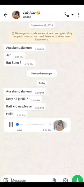 💔💔😥
