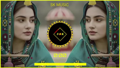 pashto full songs best songs #useheadphones #foryou #viralvideo #foryoupage #growmyaccount 