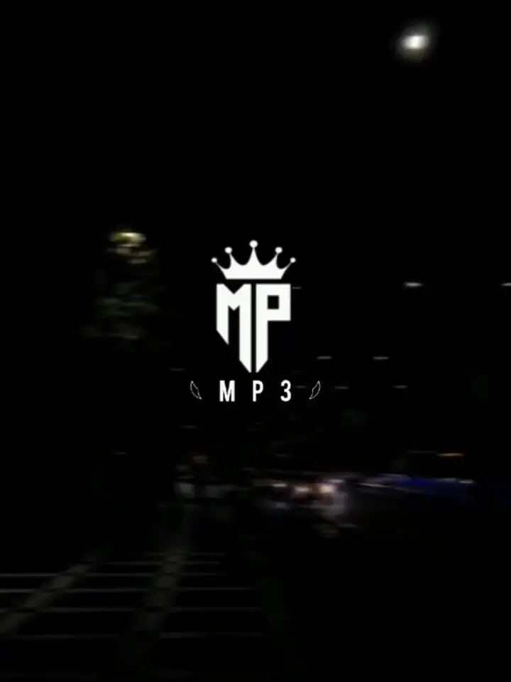 #rai #rai_dz #rai_dzz #راي_جزائري #دير_كيتمان🎧 