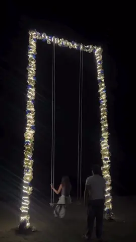 🤍 #keşfet #Love #fyp #tutsunbu #akşamkeşfetedüşsün 