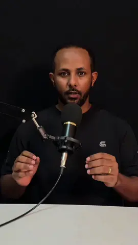 ⚡ Stop wasting time with ChatGPT! Discover 30 secret cheat codes and shortcuts like /human, /EL5, and more that make AI give smarter, faster, and precise answers. 💬 Want the full PDF with all 30 cheat codes? Comment “CODE” below and I’ll send it directly to you for free! Perfect for content creators, students, tech enthusiasts, or anyone who wants to master ChatGPT like a pro. Learn the hidden tricks AI doesn’t tell you — start using them today! #ethiopian_tik_tok🇪🇹🇪🇹🇪🇹🇪🇹 #LearnOnTikTok #chatgpt #tipsandtricks #productivity @Alfredo Advisory🦅 @nahusenay @Skincare-by-Tizita @sarah 