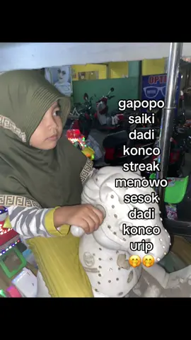 #igrckogncikk #kediri24jam 
