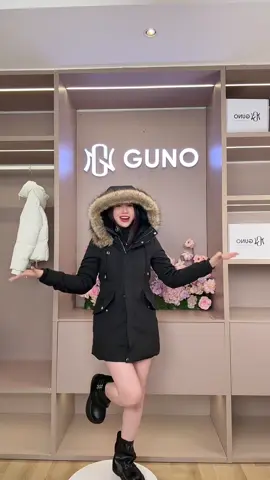 Deal sale sốc chỉ có trong live #phuongnguyenguno #guno 