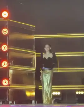i proud of u Ash#ashtineolviga #xuhuong #fma #filipinomusicawards #viral 