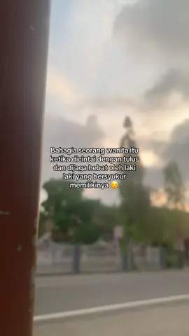 #fypシ゚ #bugistiktok #lagubugis #lewatberandafyp 