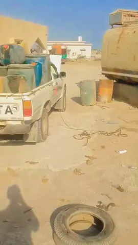 Gawadar#furyoupage_trending #furyoupage_trending #foryoumyvideotiktok💯💯💯💯💯 #basolebachak #foryoumyvideotiktok💯💯💯💯💯 