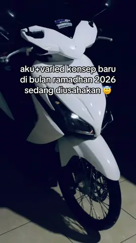 aku+kamu nya kapan???😇 #vario110fi #penggunaring17 #puasa2026 #fyp #4u 