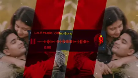 Romantic Hindi Lo-fi Song  Hummne Tumko Dil Ye Song  Tiktok trending video song  Romantic Song Hindi  Use Headphone Better Experience 🥰  #useheadphones #bassboosted #lofi #music #punjabisong 