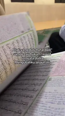 Tenang hanya dunia tapi jgn berlarut larut #jokamhits354 #generus354 #fypシ゚ #beranda #xcbayz 