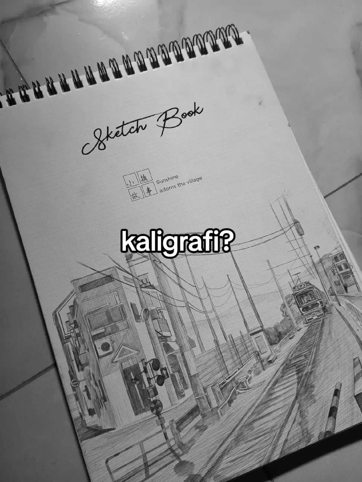 #fyp #kaligrafiarab #art #viral #foryoupage 